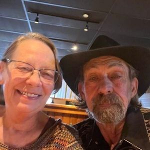 Meet your Posher, Claude